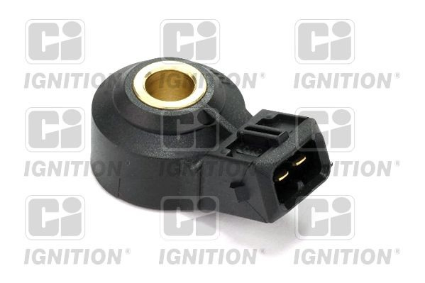 Sensor de detonaciones Nissan Tiida sedán (SC11X) (2007 - 2012) precio, desde 20,87 EUR